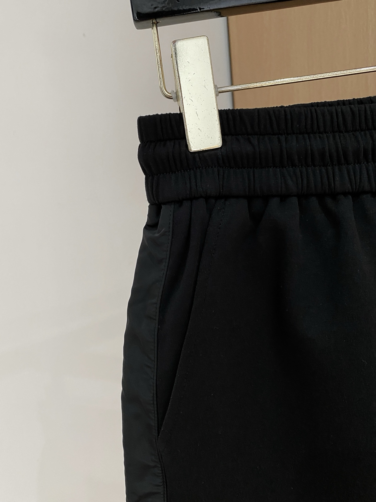 clothes and pants